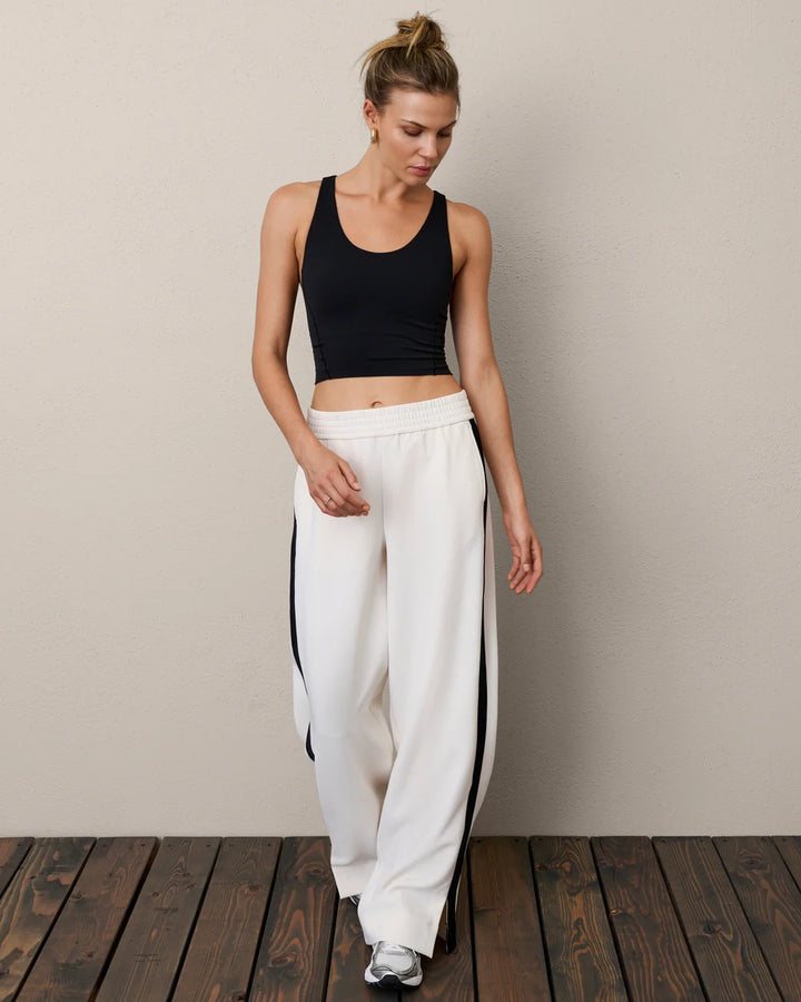 Rhone - Uptown Track Pant