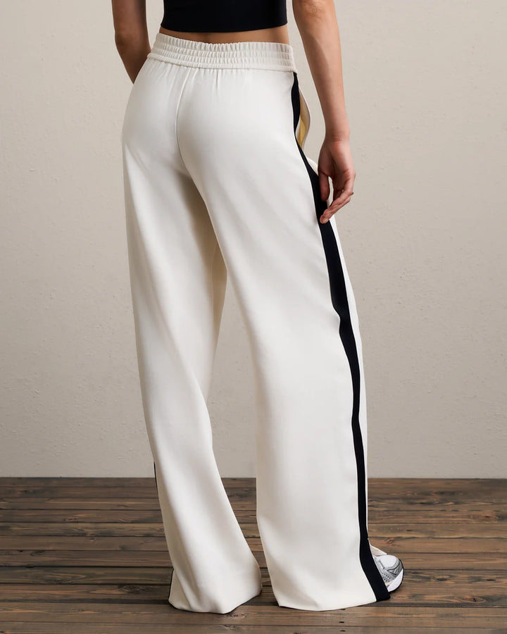 Rhone - Uptown Track Pant