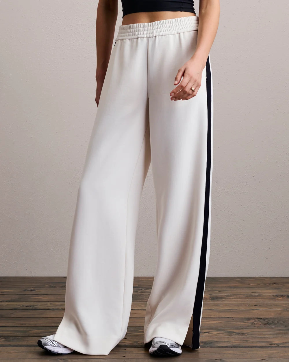 Rhone - Uptown Track Pant