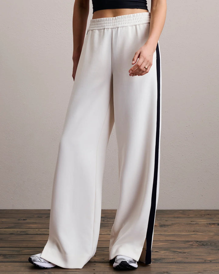 Rhone - Uptown Track Pant