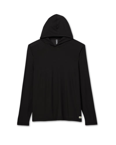 Vuori - Strato Tech Hoodie