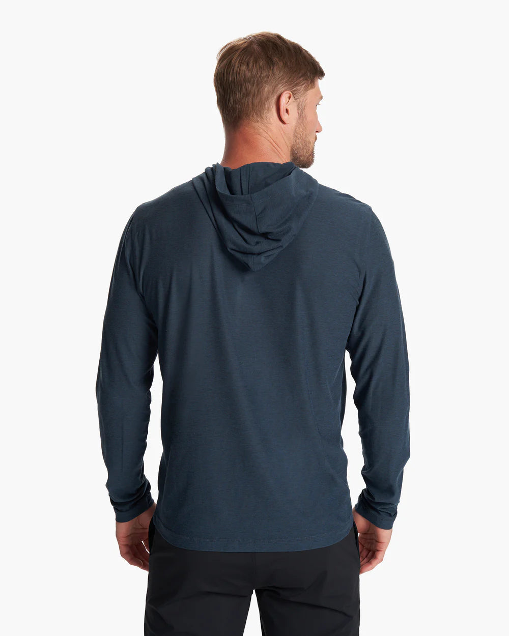 Vuori - Strato Tech Hoodie