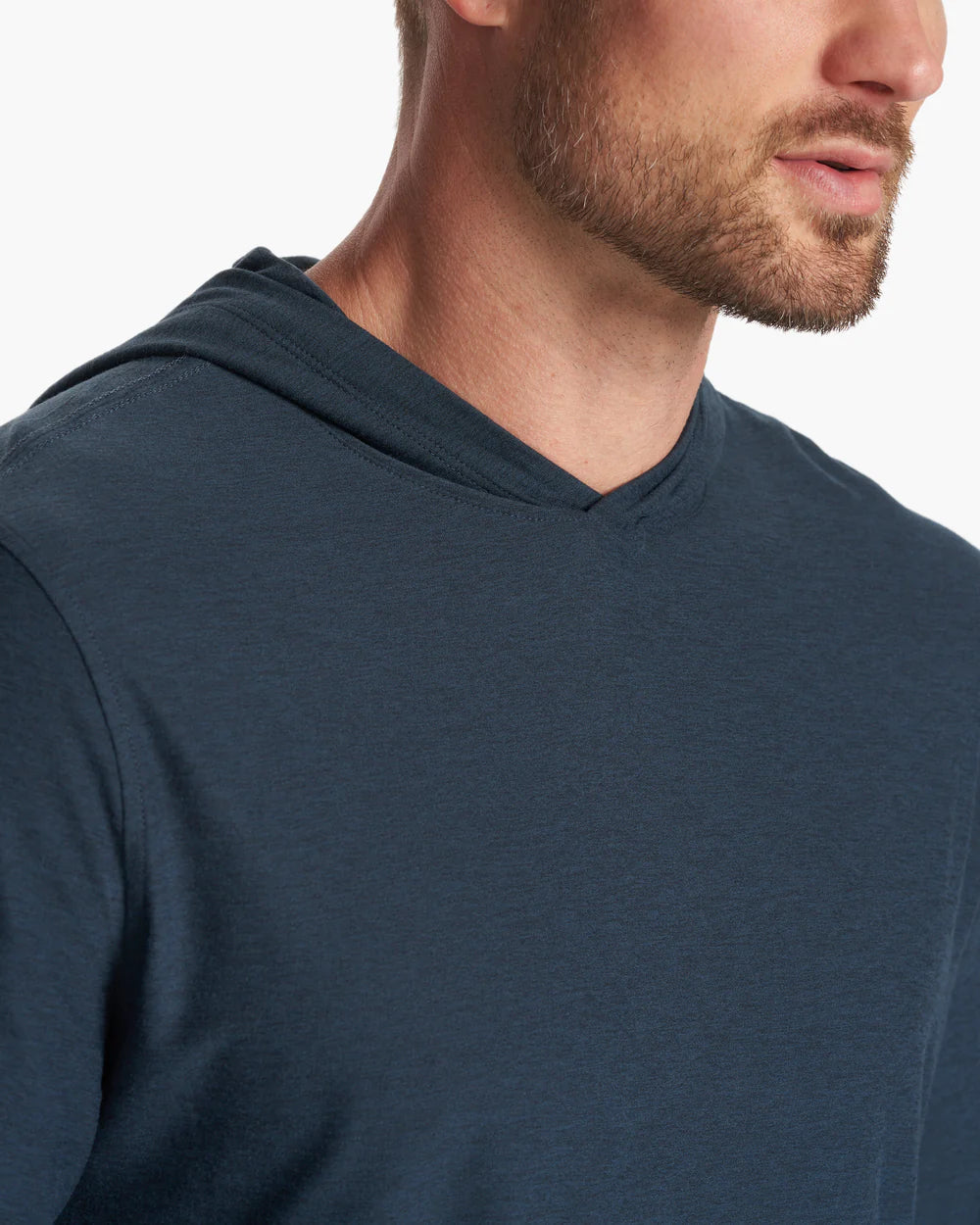 Vuori - Strato Tech Hoodie