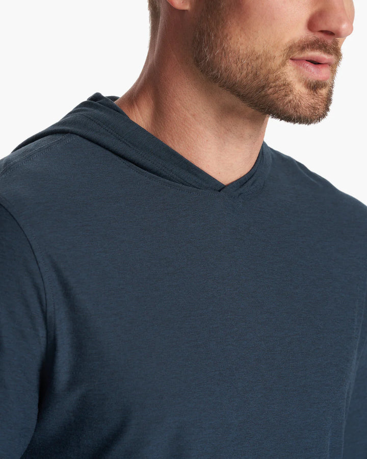 Vuori - Strato Tech Hoodie