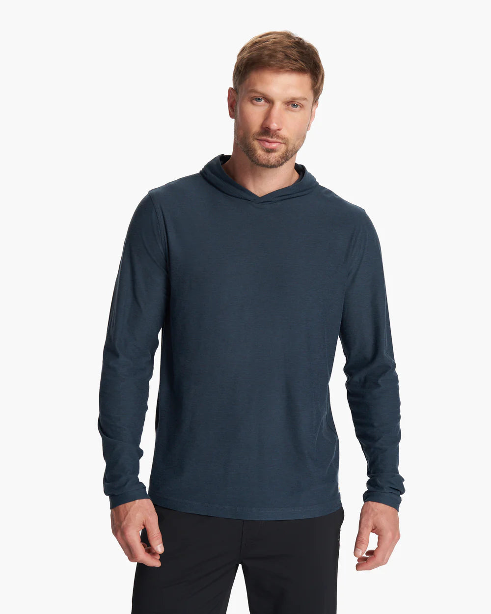 Vuori - Strato Tech Hoodie