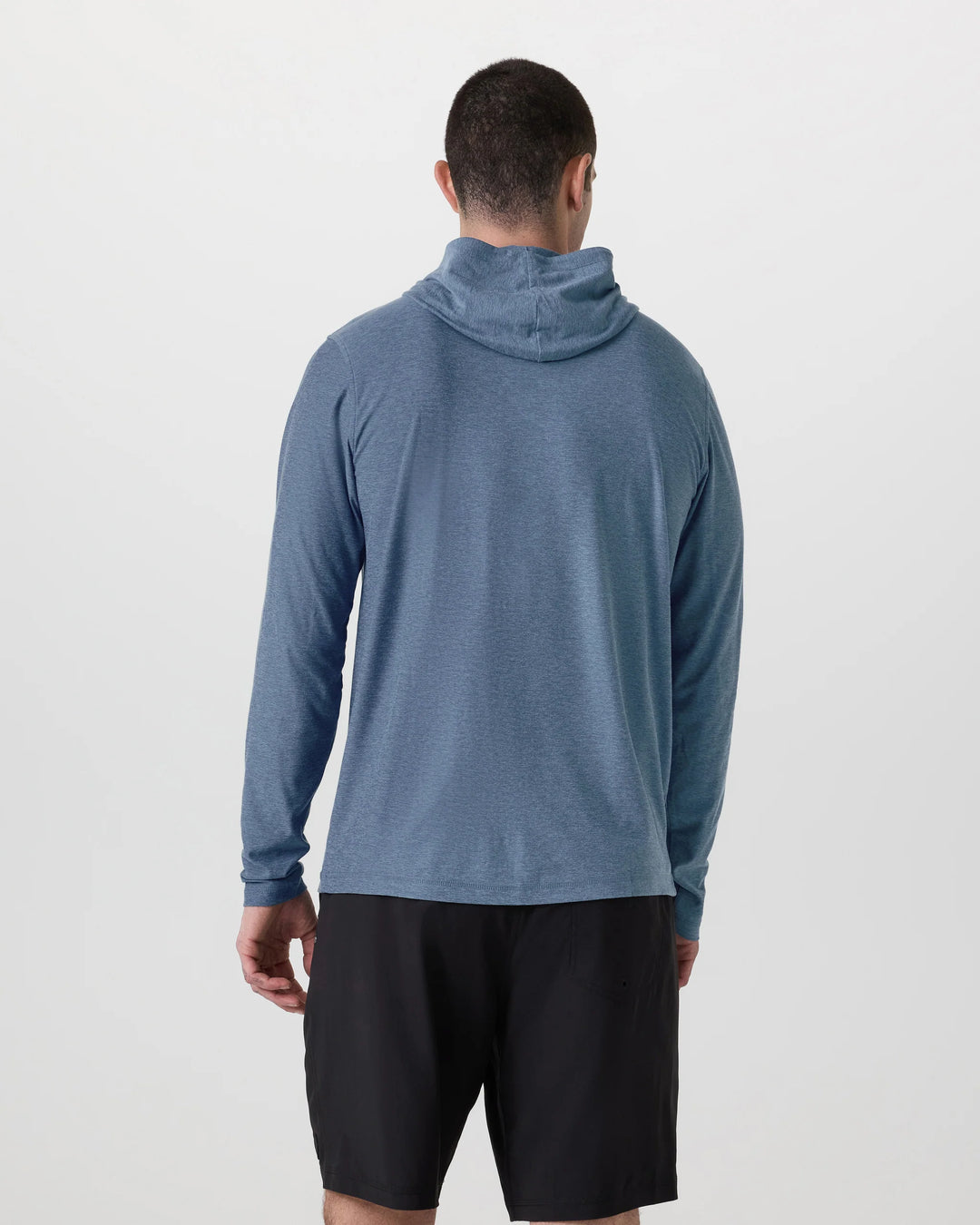 Vuori - Strato Tech Hoodie