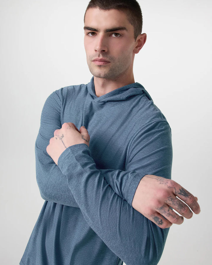 Vuori - Strato Tech Hoodie