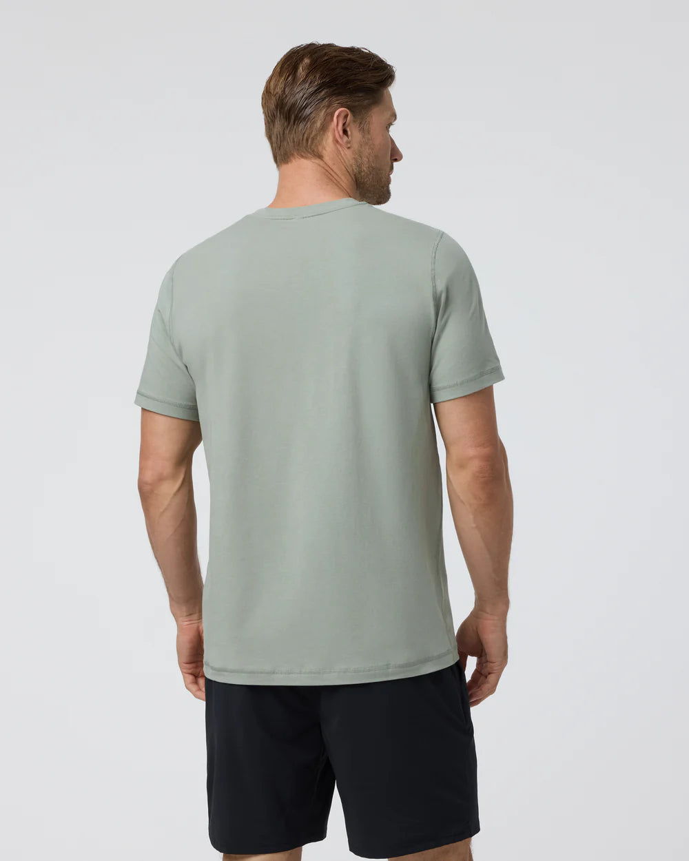 Vuori - Tuvalu Tee