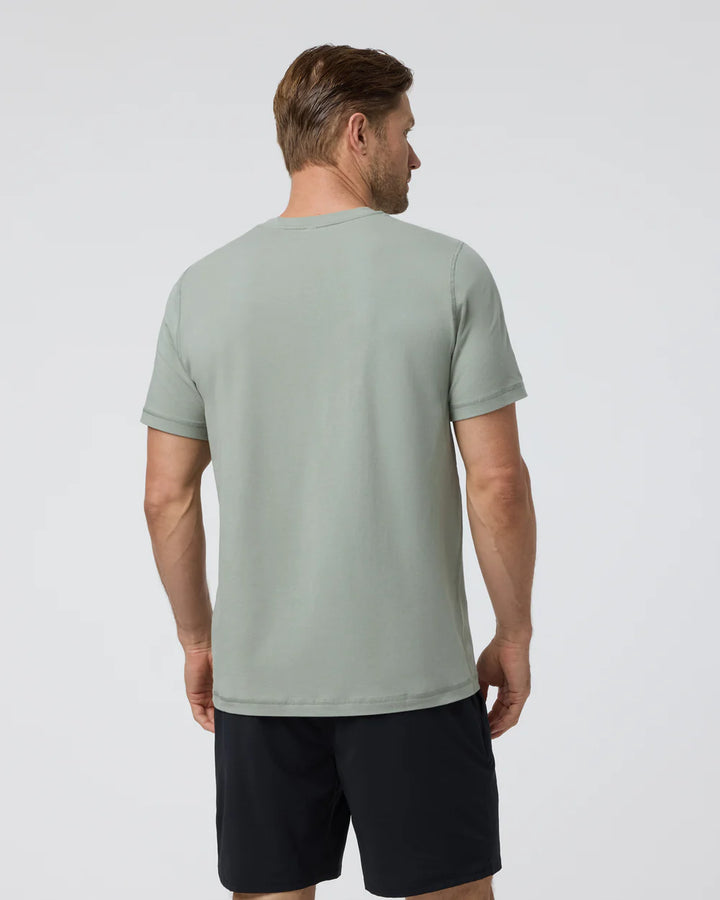 Vuori - Tuvalu Tee