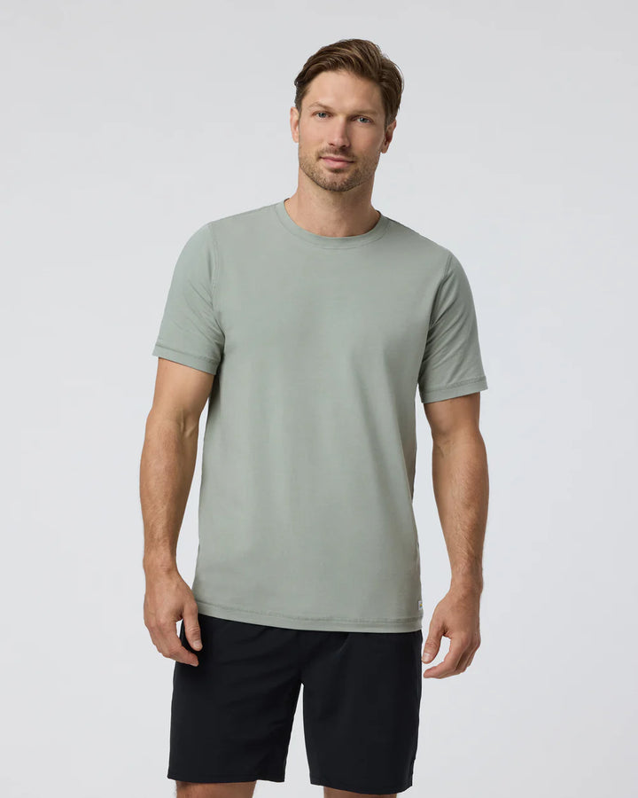 Vuori - Tuvalu Tee