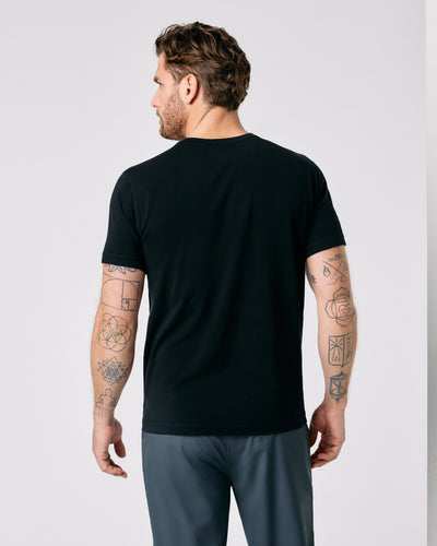 Vuori - Tuvalu Tee