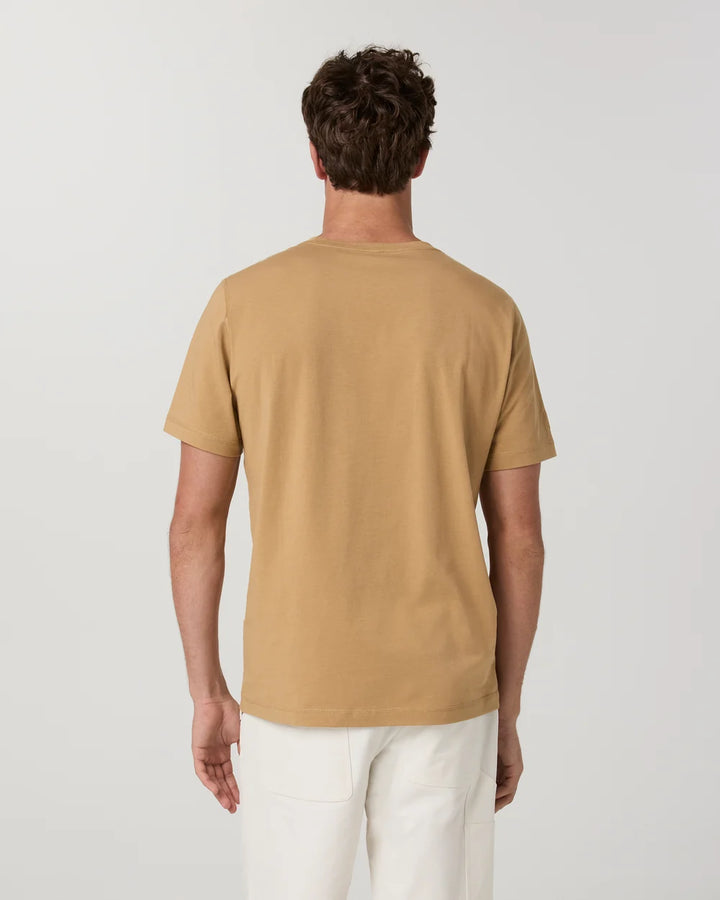 Vuori - Tuvalu Tee