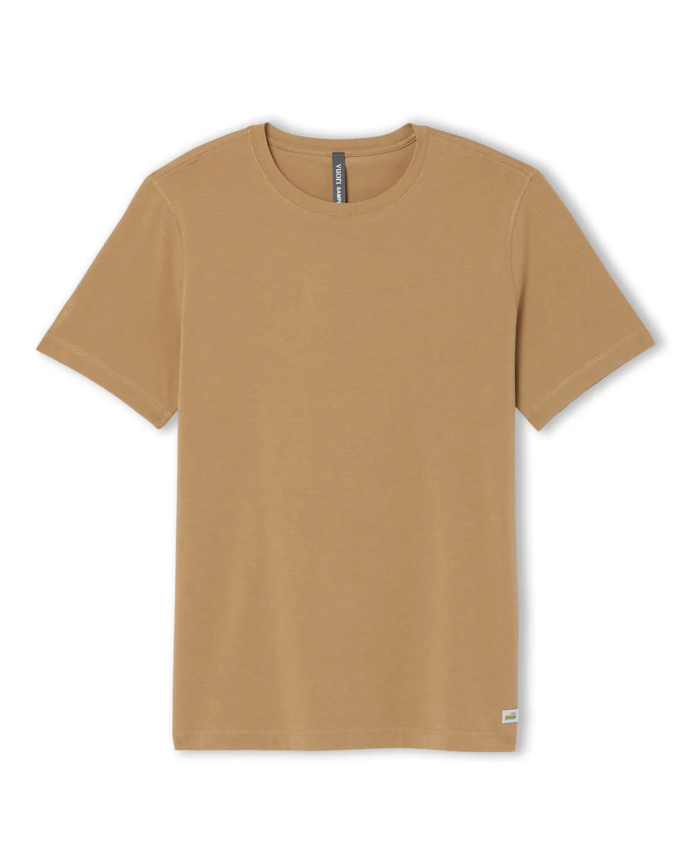 Vuori - Tuvalu Tee