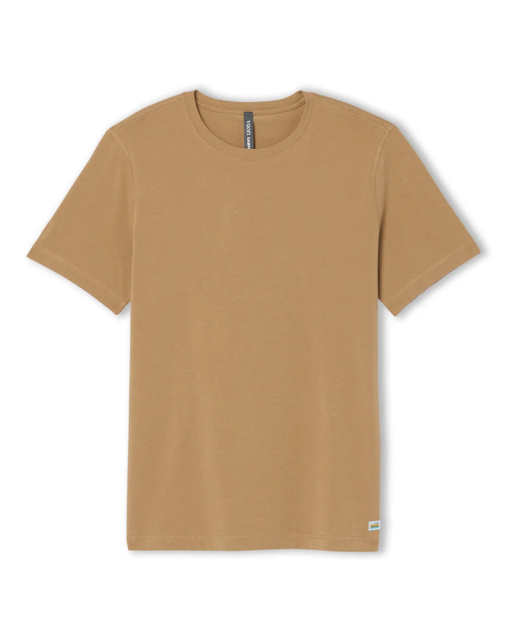 Vuori - Tuvalu Tee