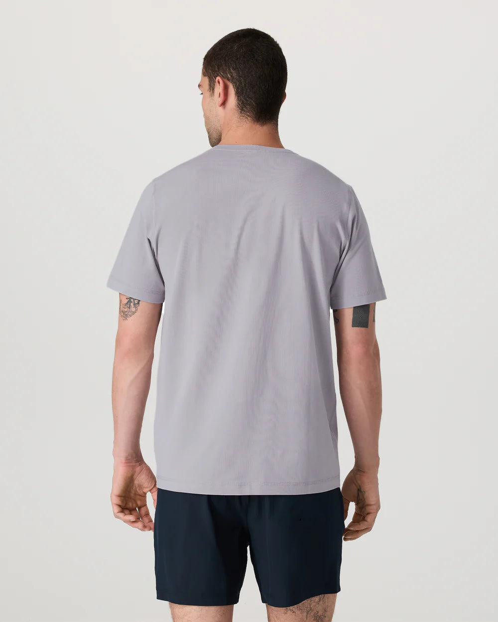 Vuori - Tuvalu Tee