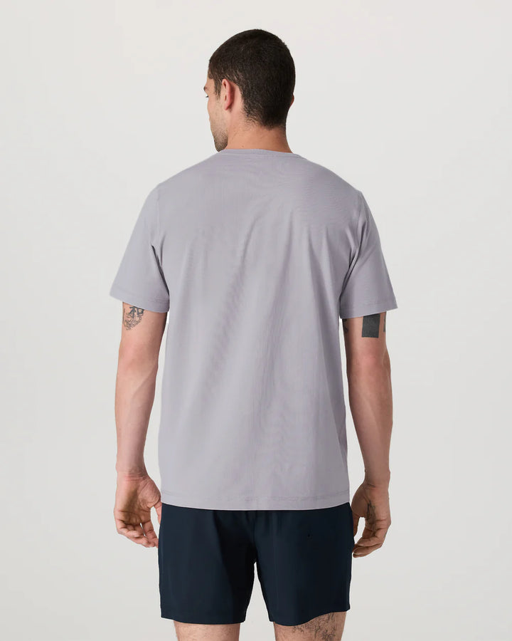 Vuori - Tuvalu Tee
