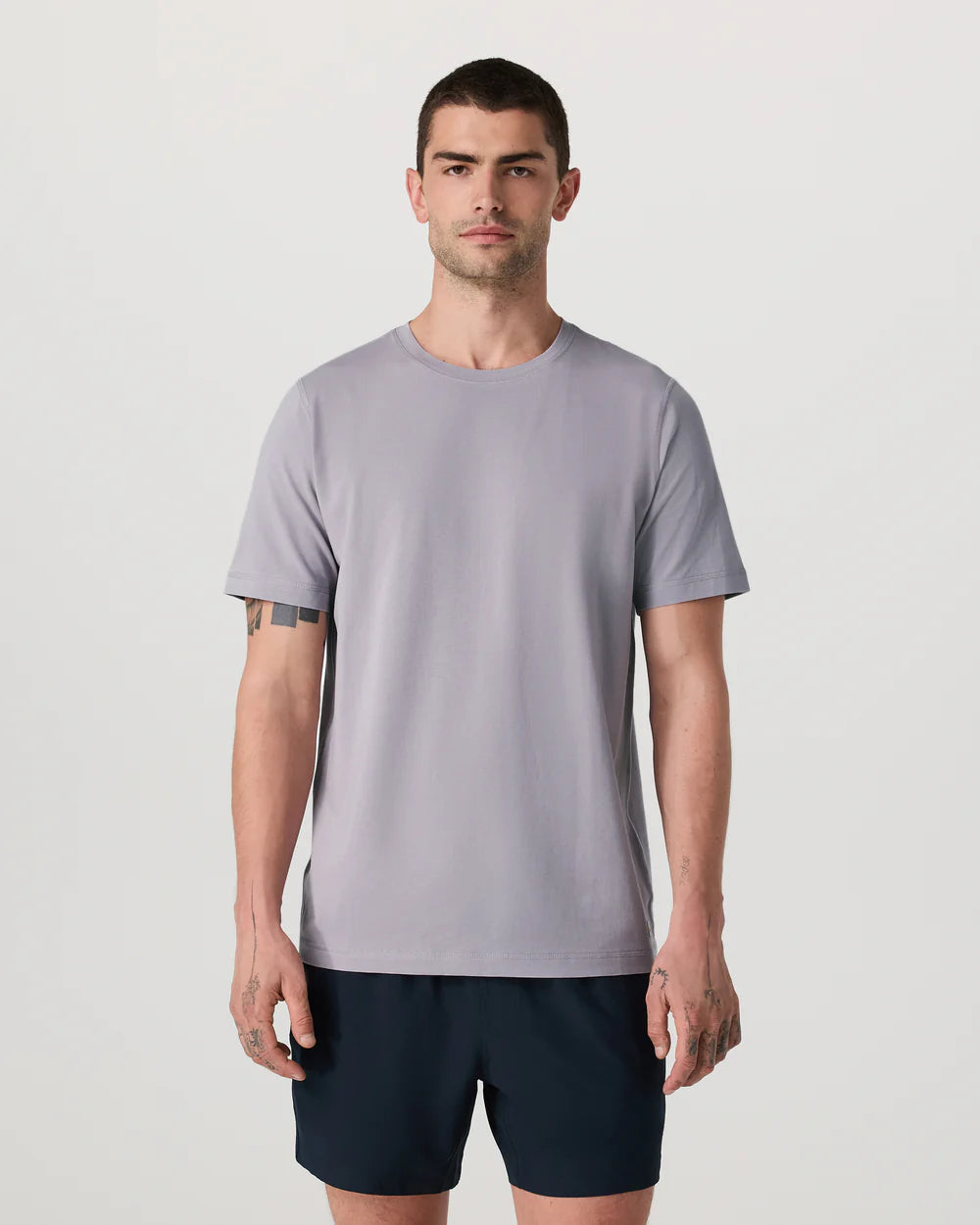 Vuori - Tuvalu Tee