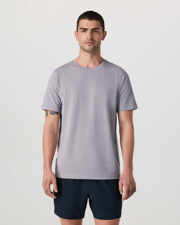 Vuori - Tuvalu Tee