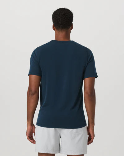 Vuori - Tuvalu Tee