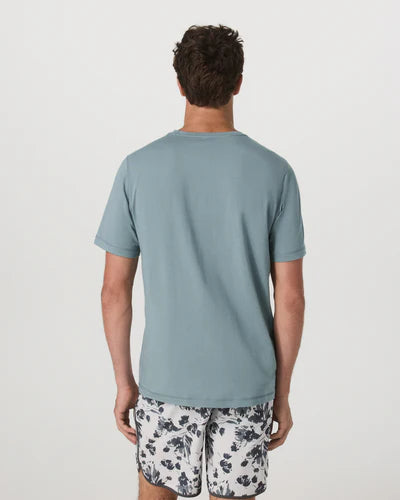 Vuori - Tuvalu Tee