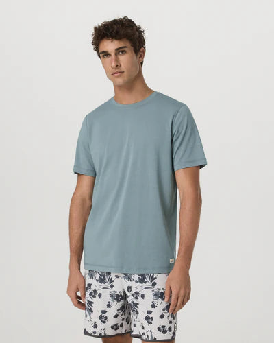 Vuori - Tuvalu Tee