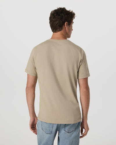 Vuori - Tuvalu Tee