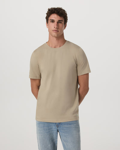 Vuori - Tuvalu Tee