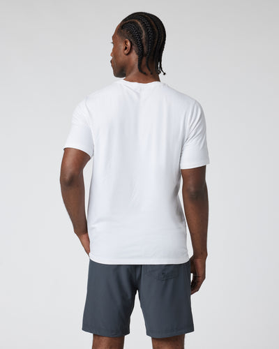 Vuori - Tuvalu Tee