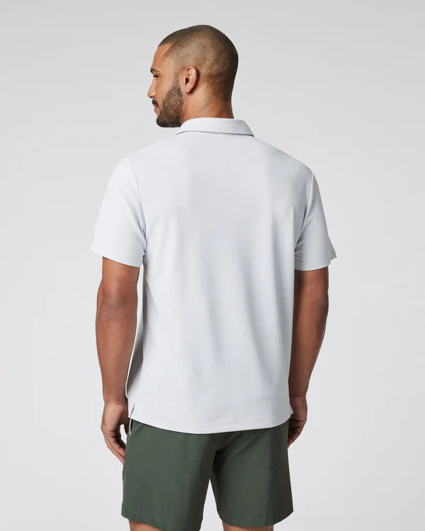 Vuori - Gamepoint Polo