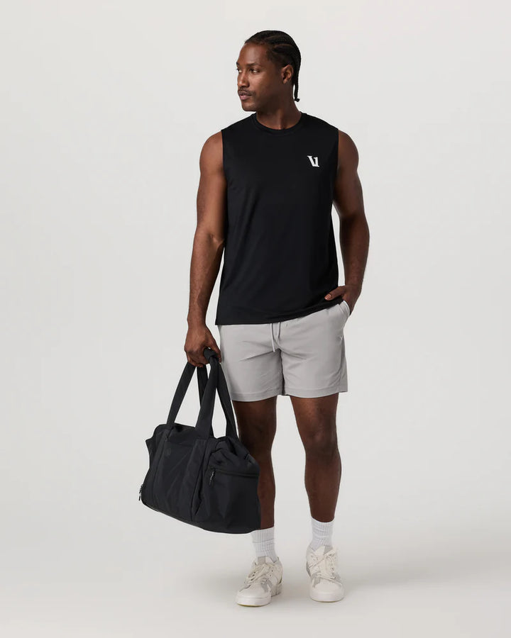 Vuori - Gym Bag 2.0