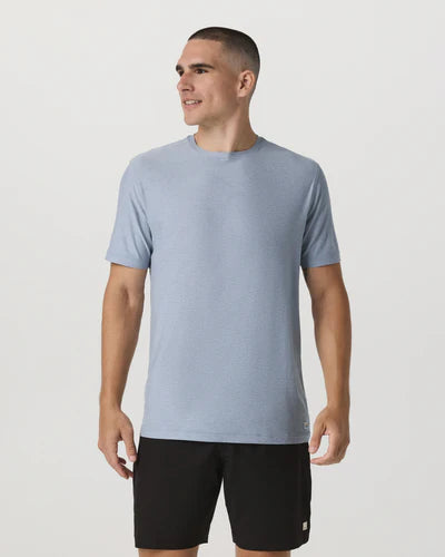 Vuori - Strato Tech Tee