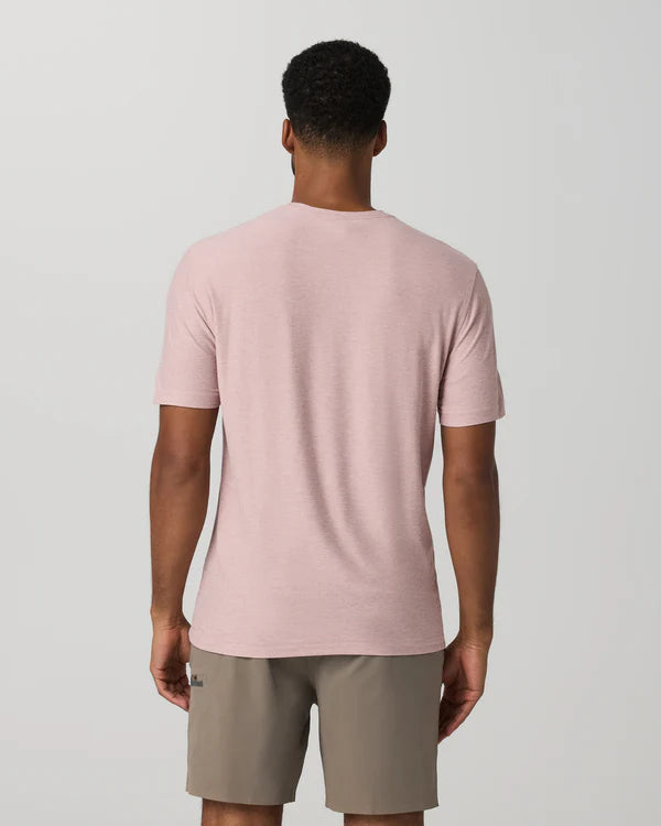 Vuori - Strato Tech Tee