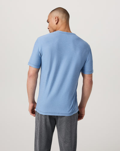 Vuori - Strato Tech Tee