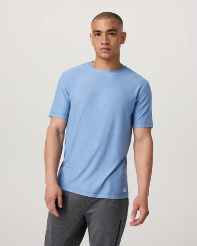 Vuori - Strato Tech Tee