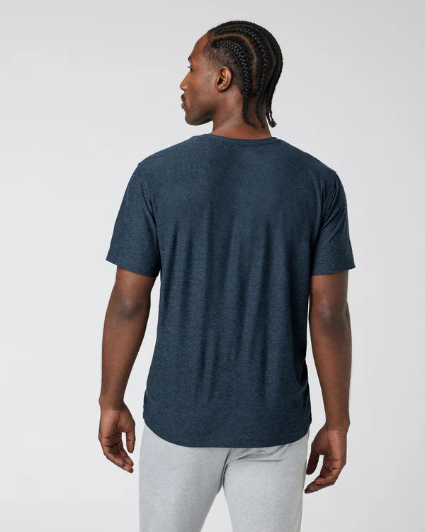 Vuori - Strato Tech Tee
