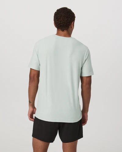Vuori - Strato Tech Tee