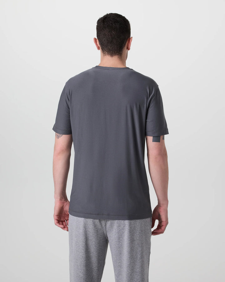 Vuori - Strato Tech Tee