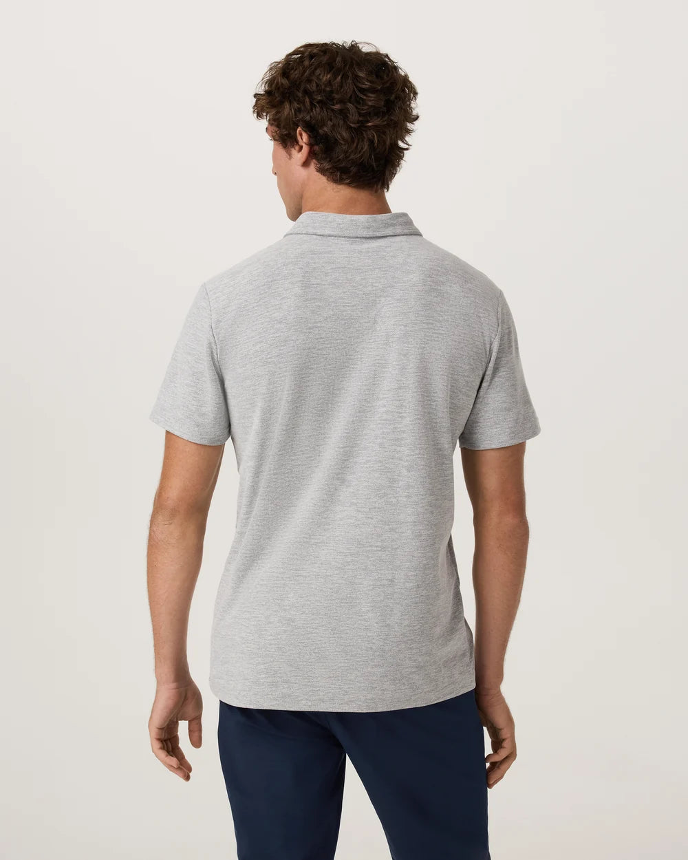 Vuori - Ace Polo