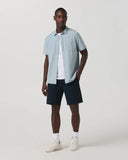 Vuori - Bridge Button Down