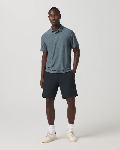 Vuori - Strato Tech Polo