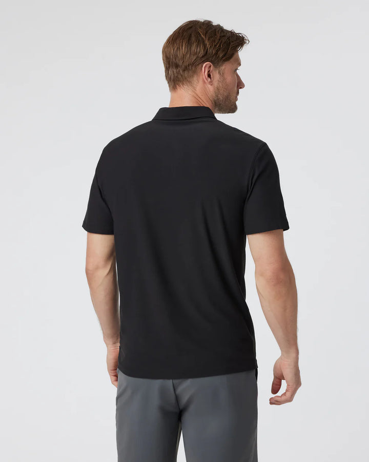 Vuori - Strato Tech Polo