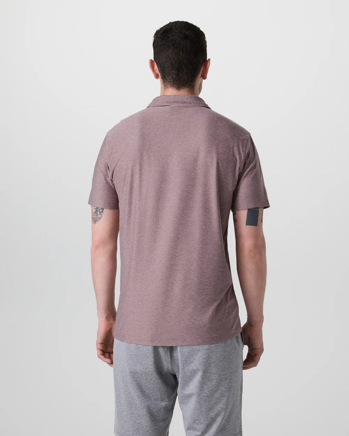 Vuori - Strato Tech Polo