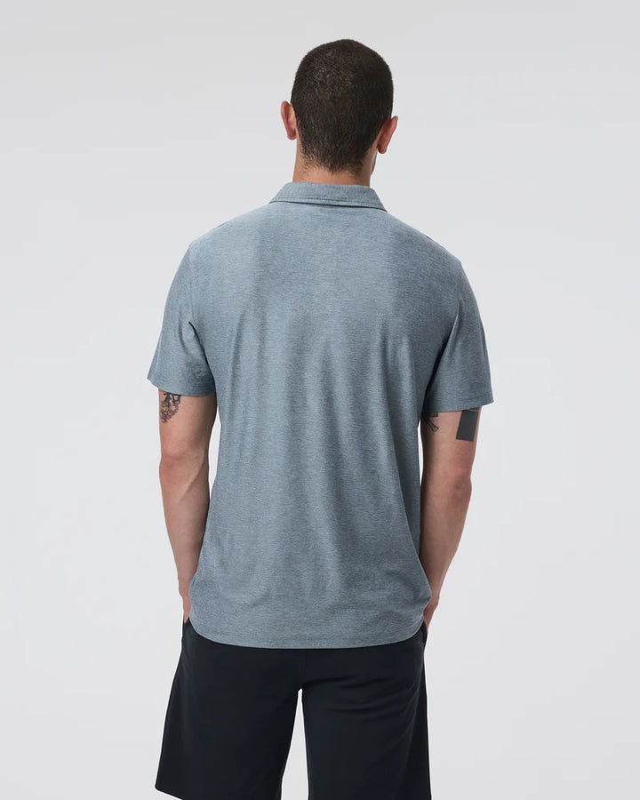 Vuori - Strato Tech Polo