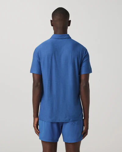Vuori - Strato Tech Polo