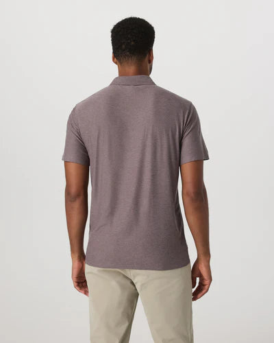 Vuori - Strato Tech Polo
