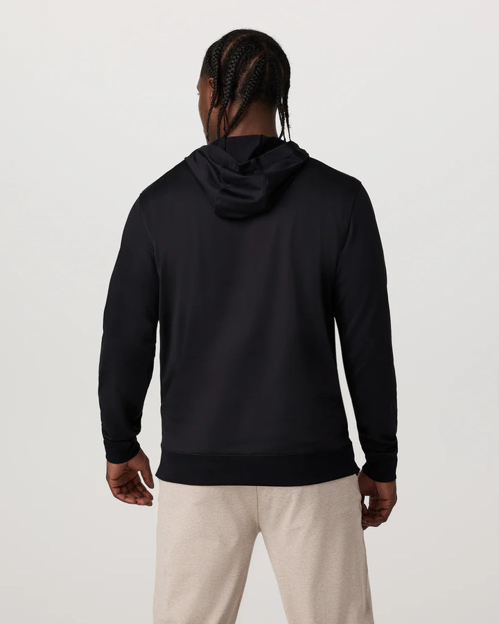 Vuori Sunday Hoodie 2.0