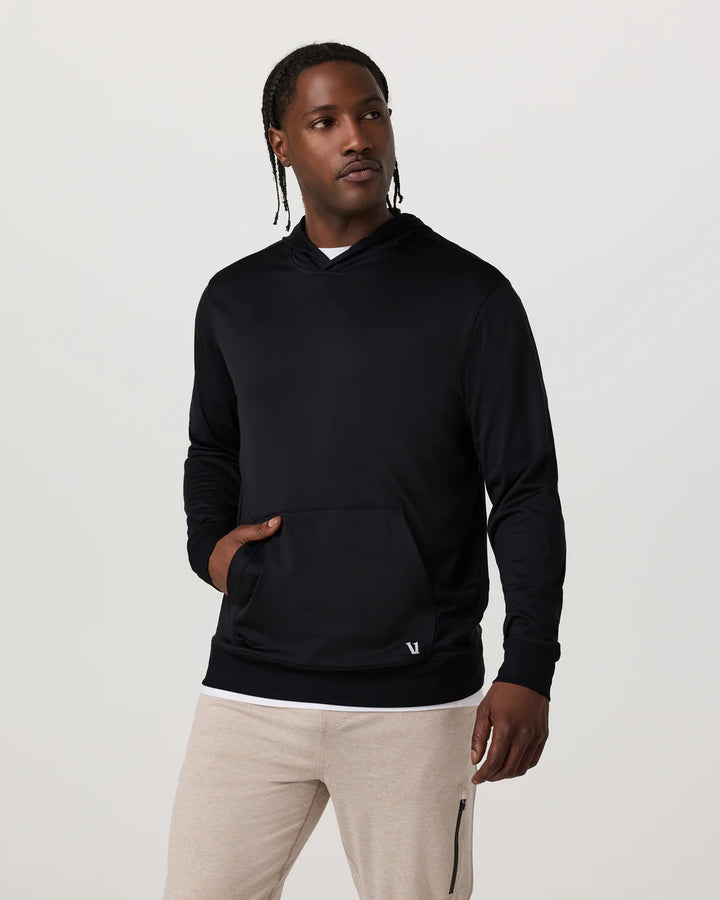 Vuori Sunday Hoodie 2.0