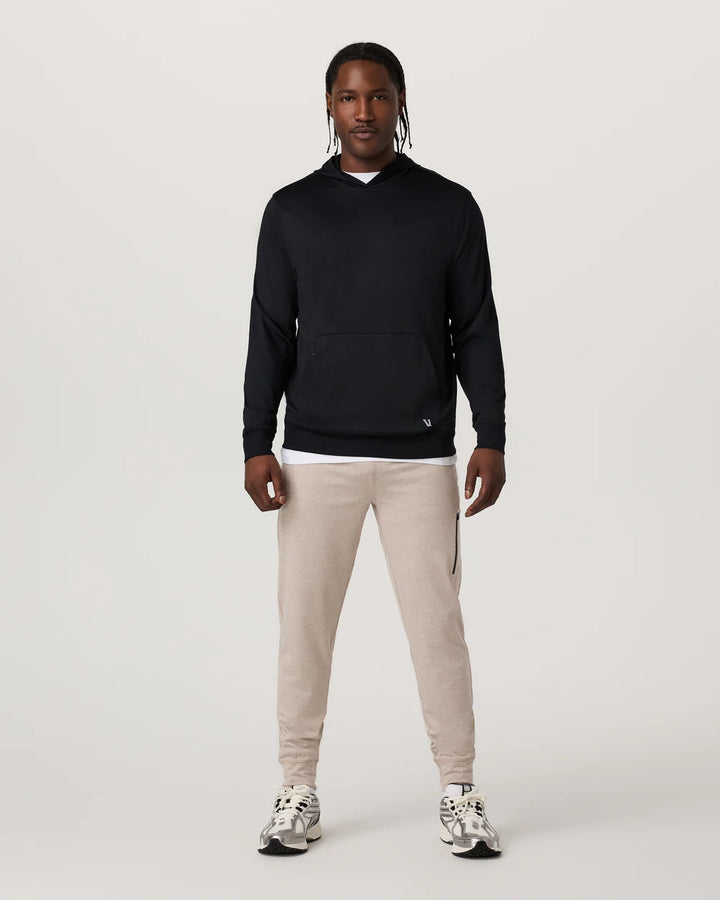 Vuori Sunday Hoodie 2.0