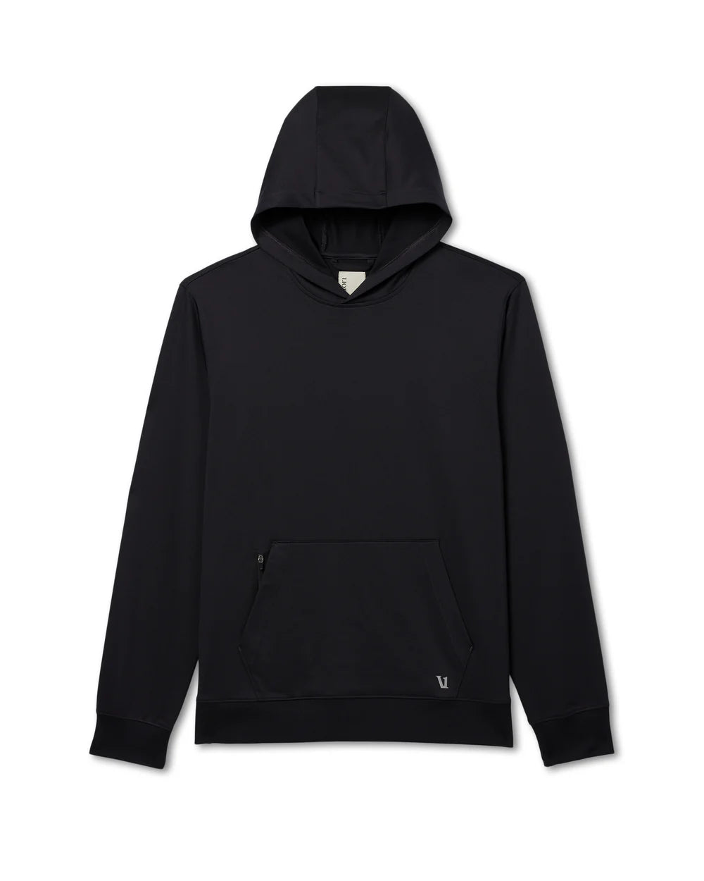 Vuori Sunday Hoodie 2.0