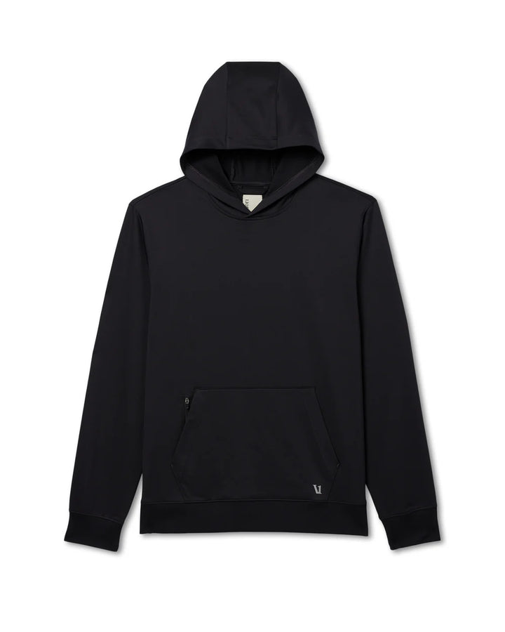 Vuori Sunday Hoodie 2.0